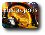 Musée EDF Electropolis
