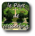 le Parc de Wesserling